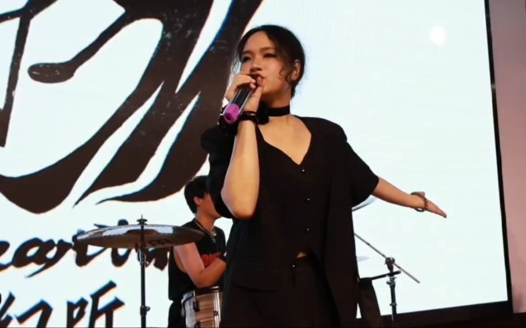 《奇迹再现》你们相信光吗!