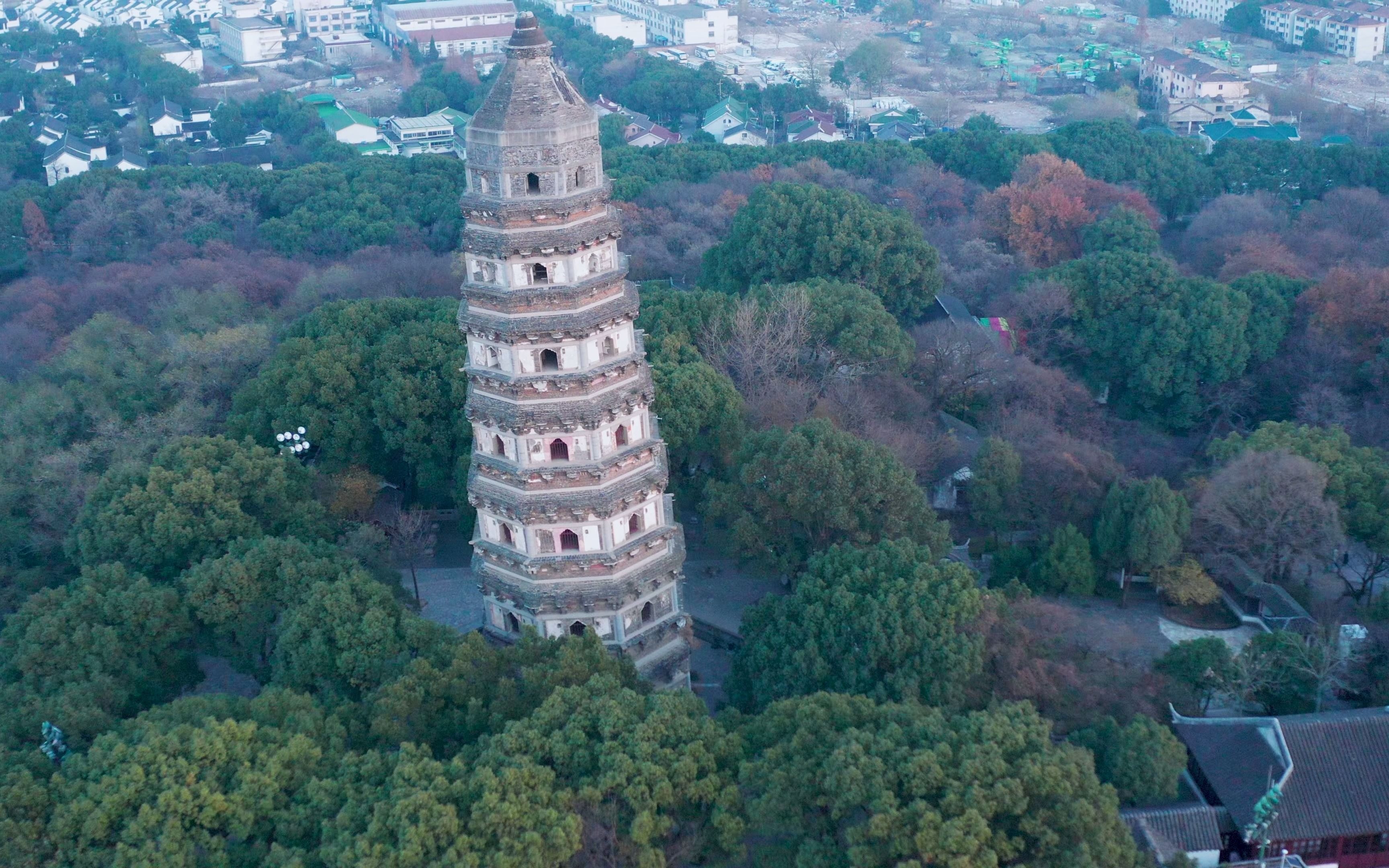 苏州旅游攻略必去景点(杭州乌镇旅游攻略三日游自由行)