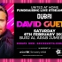 【大卫·库塔】David Guetta | United at Home - Dubai Edition 2021.02