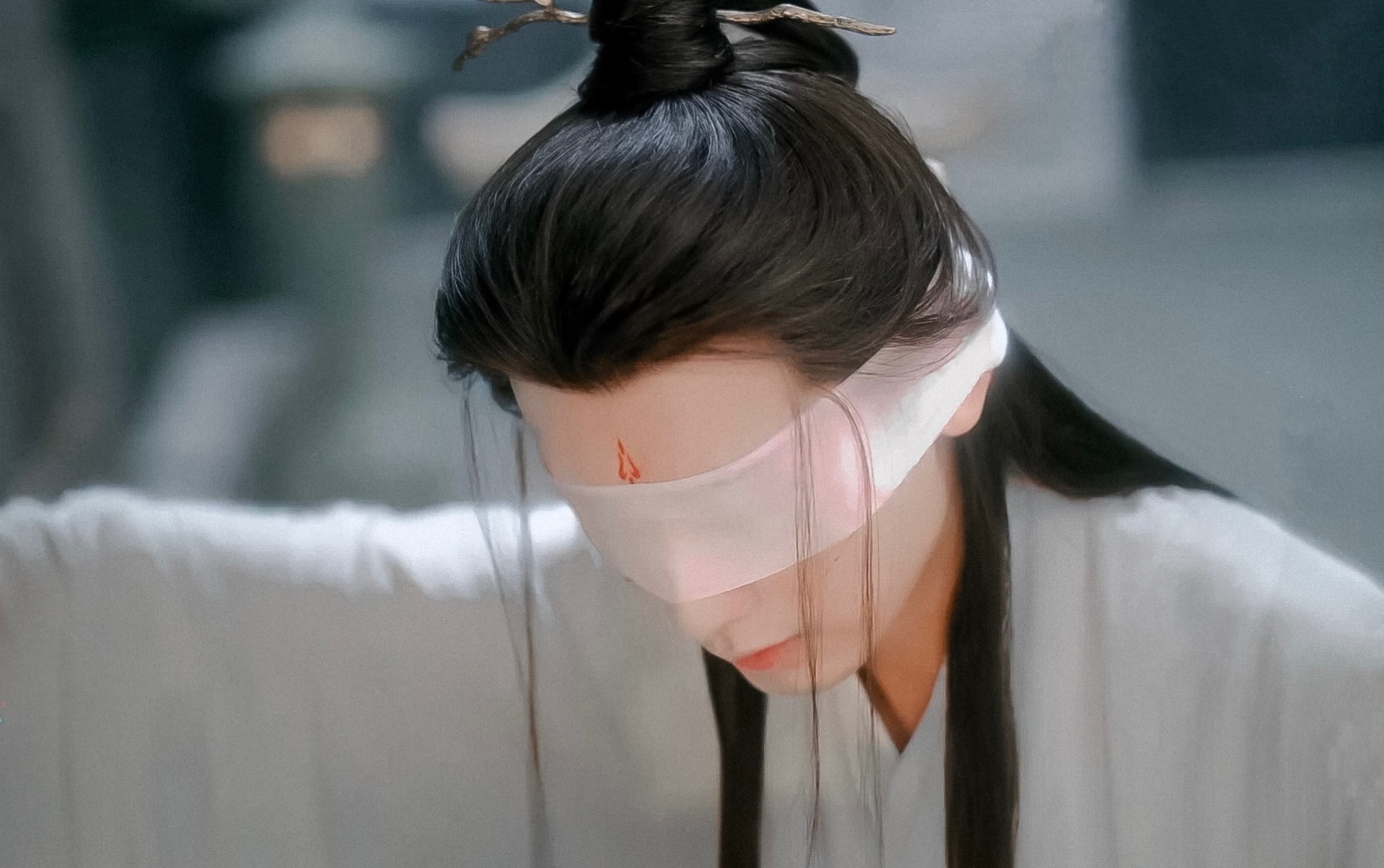 此生不换×沉香如屑剧情完整版梳理 古偶有救了!_哔哩哔哩_bilibili
