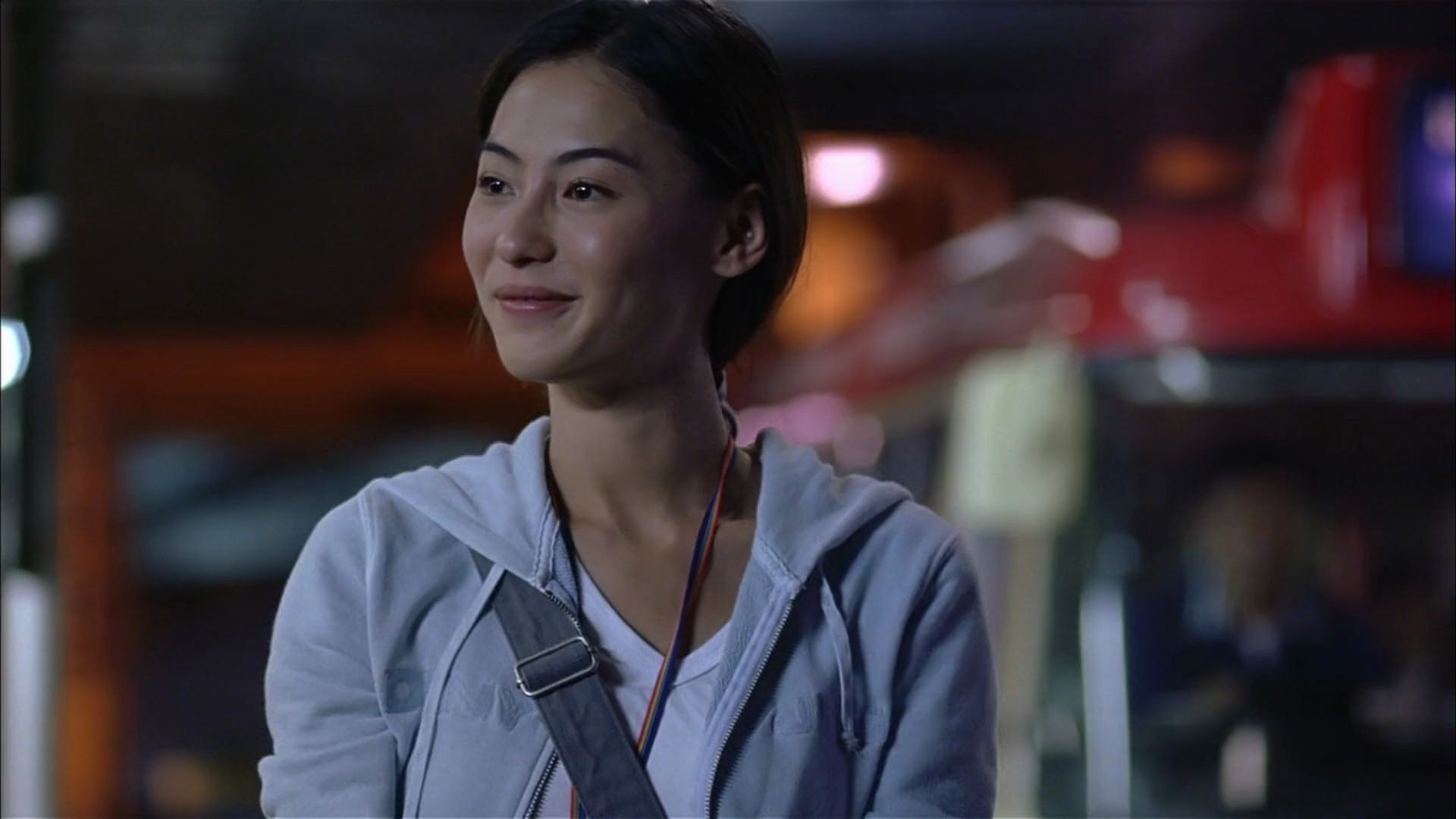 好片推荐忘不了1080pbd中字