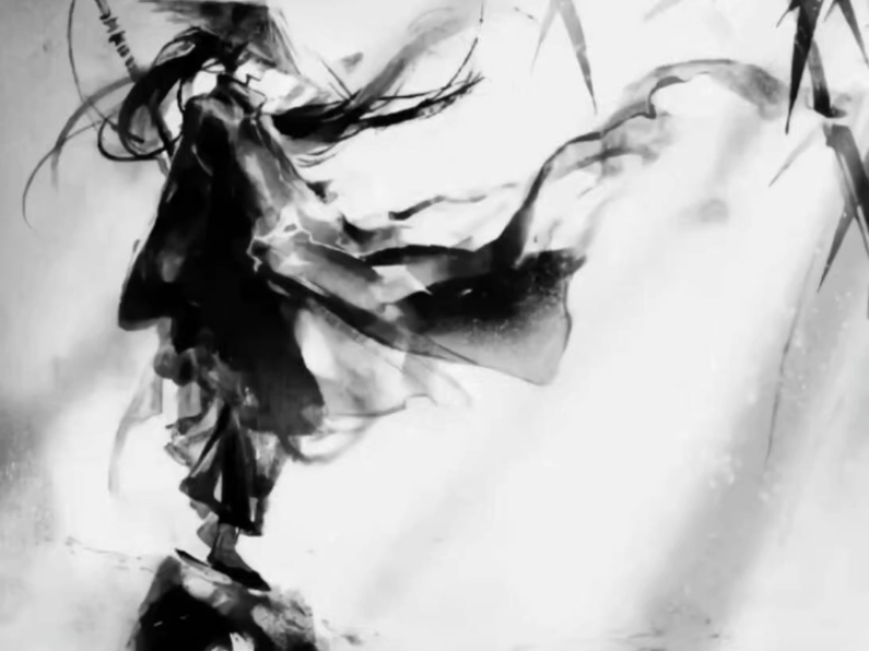 少年志无人扶我青云志,我自踏雪至山巅#少年#少年励志