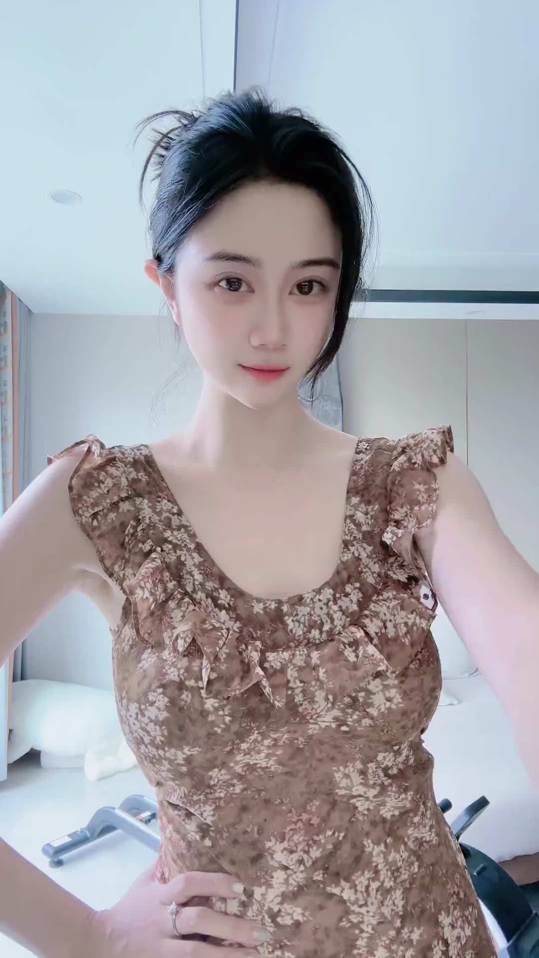 小妈感浅跳一下玉帝哥哥明天晚上再聚啦嗓子哑爆炸了扭一扭你的甜