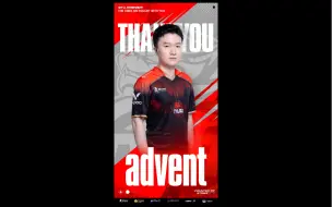 Tải video: Advent 259正式告别天禄！