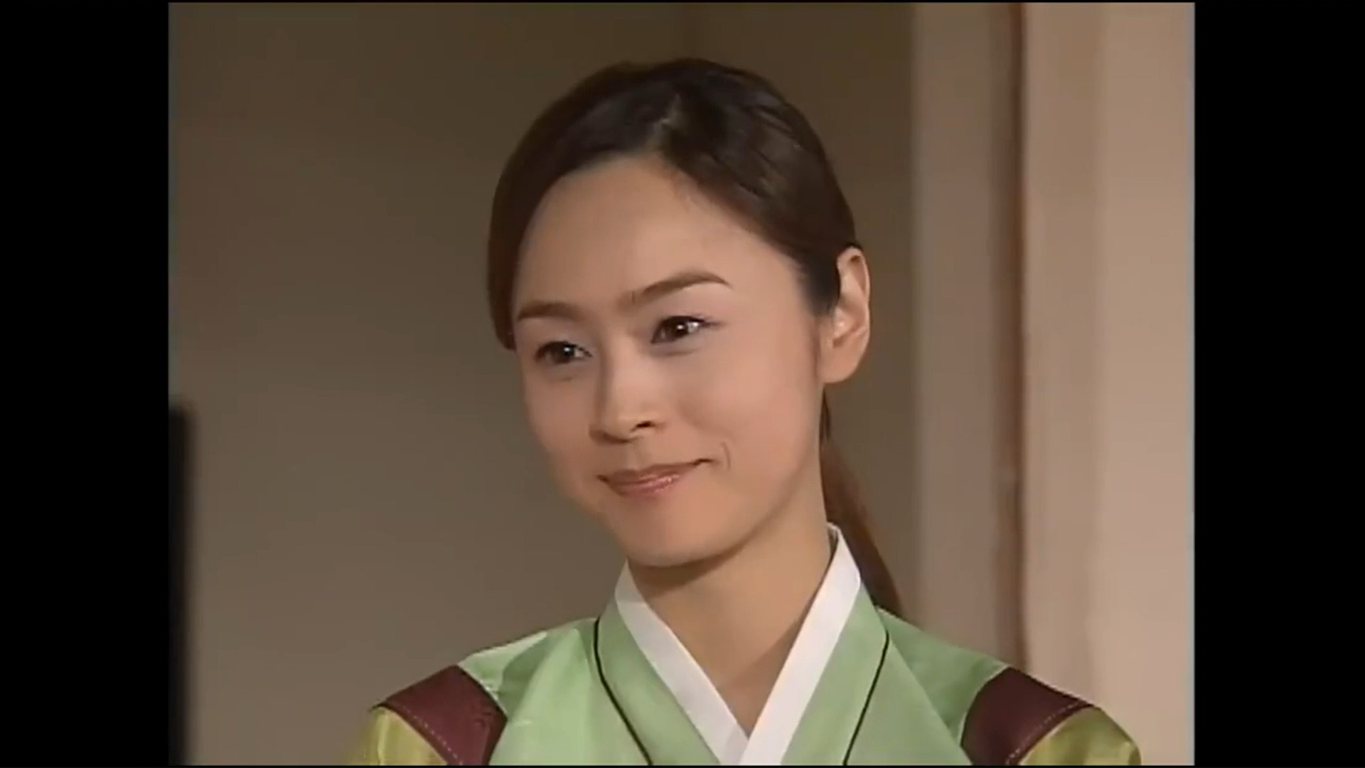 张瑞希《人鱼小姐》韩版原声 214