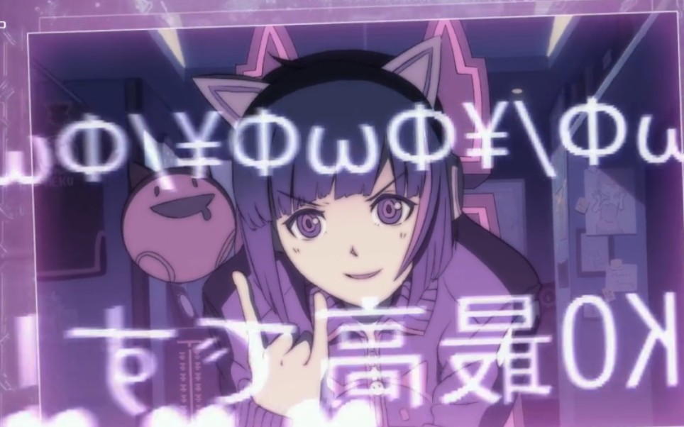 [图]（赛特斯2）最能让人上瘾节奏的AI科技剧情与手感——NEKO