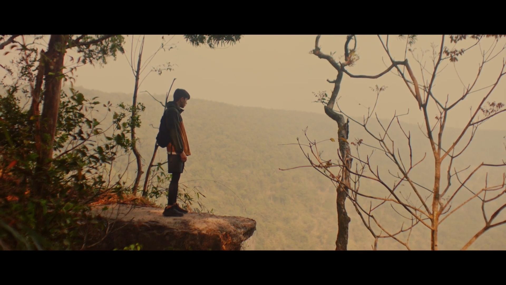 theouting极端绯闻ep9-5