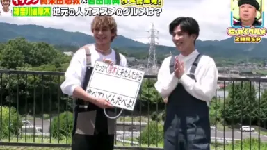 須田アンナクリーナーセット 須田アンナクリーナーセット 送料 無料 通販