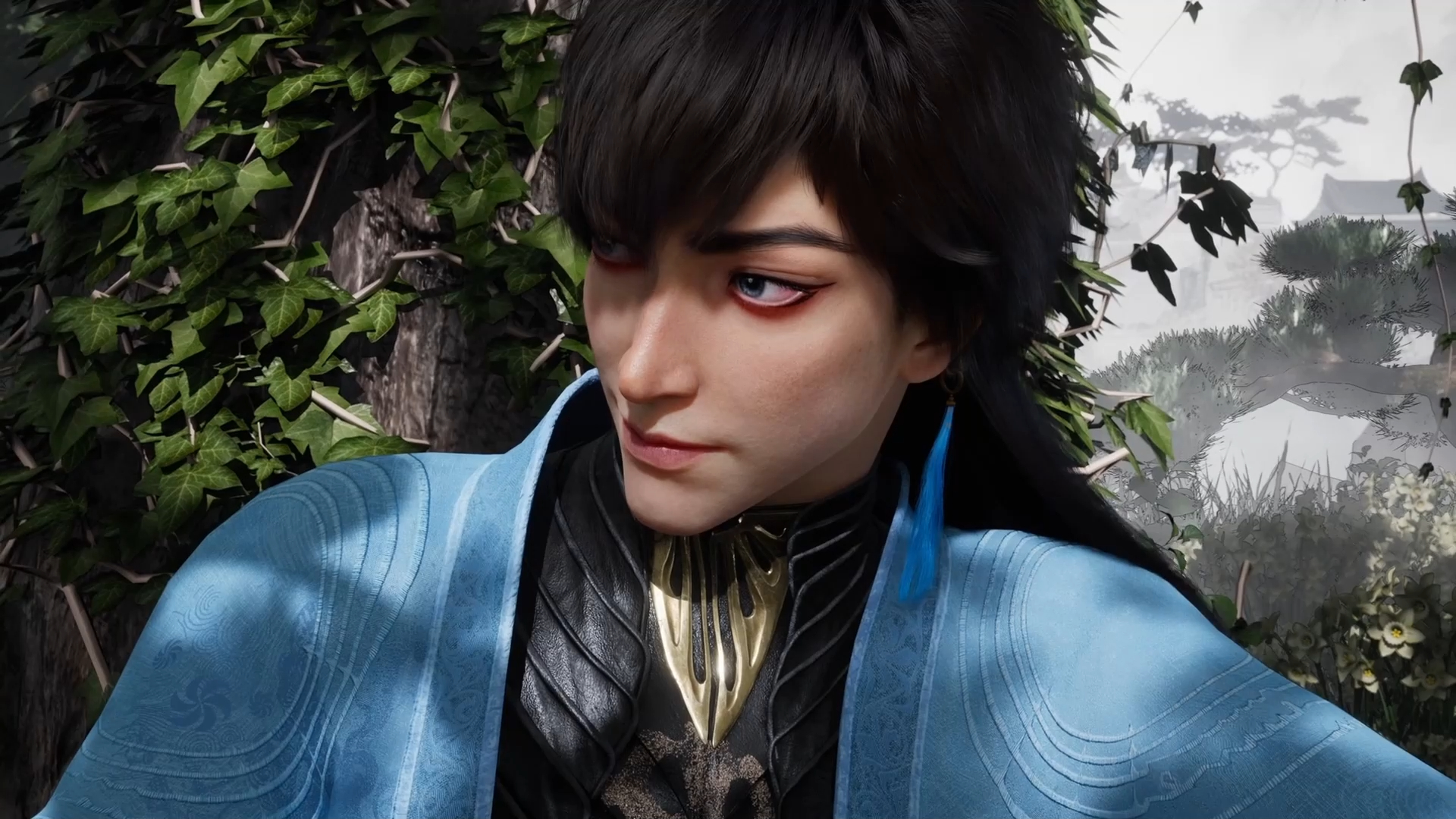 凡人修仙传 玄骨