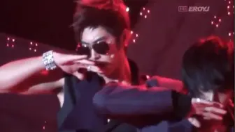 东方神起 Hey 哔哩哔哩 Bilibili