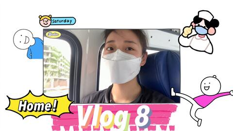 疫情回国 隔离结束 感想总结 我是如何度过隔离生活 哔哩哔哩 つロ干杯 Bilibili