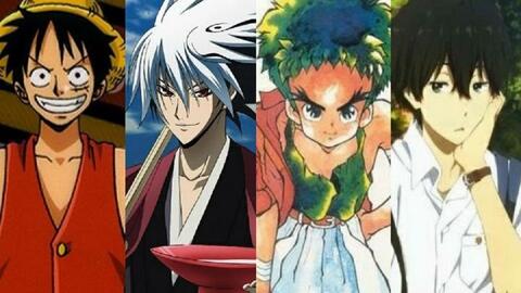 田中公平篇 动画配乐大师配乐的动画及名曲 哔哩哔哩 Bilibili