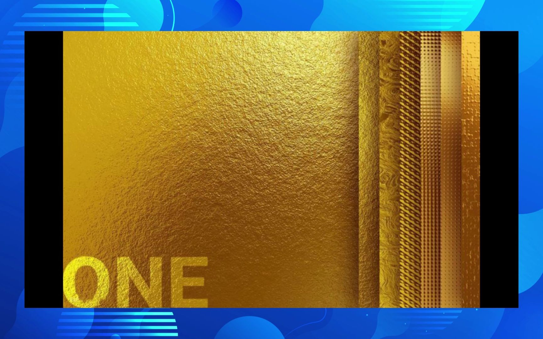 高分辨率金色金箔纹理背景ps海报平面设计图片jpg素材