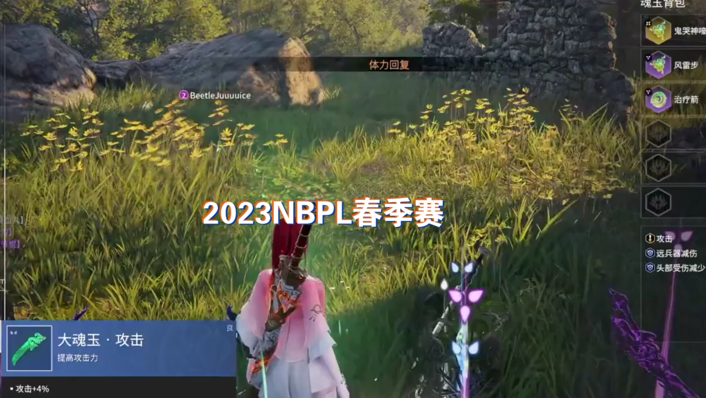 展望未来：再次书写辉煌章节