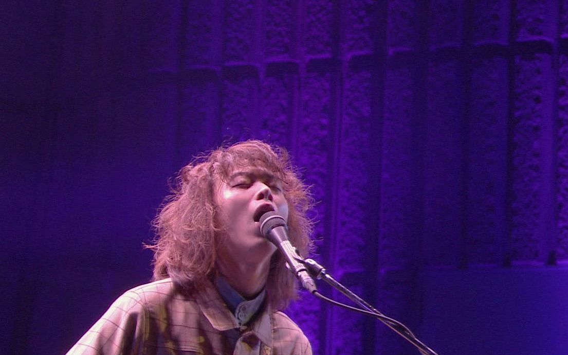 bdripokamotosハーフムーンfortysevenlivetour2016thefinal