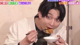 生肉 食べまくる 一补 哔哩哔哩 つロ干杯 Bilibili