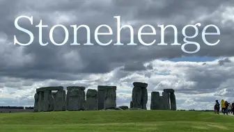 ついに イギリスの美容院デビューでイメチェン 寿美菜子の海外生活 哔哩哔哩 Bilibili