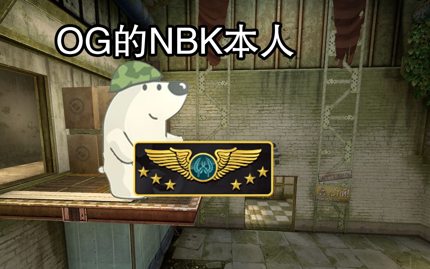 csgob站nbk轻取小地球
