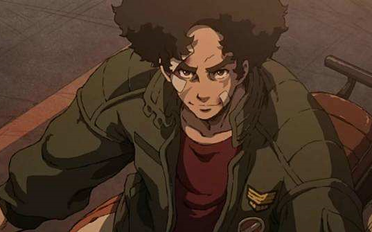 gearlessjoe是真货