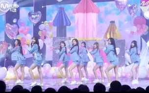 Download Video: 【Lovelyz】假如That Day只剩伴奏！好明亮！