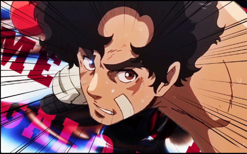 「35323532 393638」08