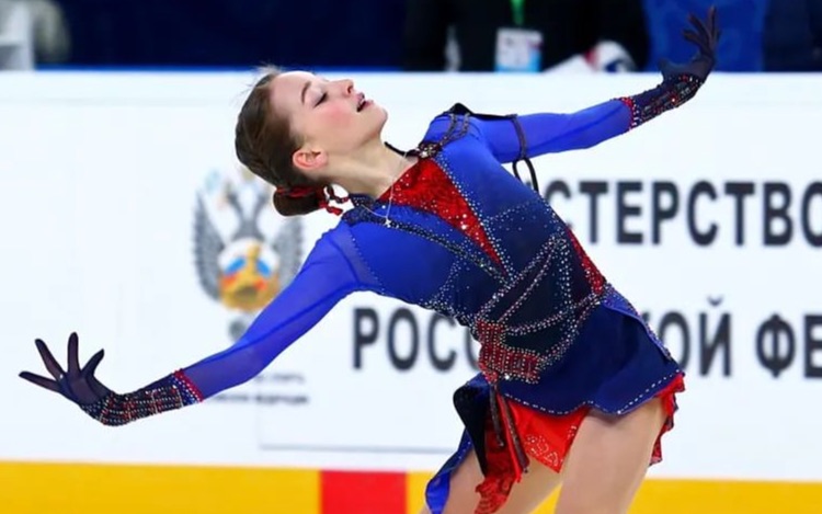 浙江嘉兴：特色运动课程赋能开学第一课【6】爱游戏- 爱游戏体育- AYX爱游戏体育官方网站