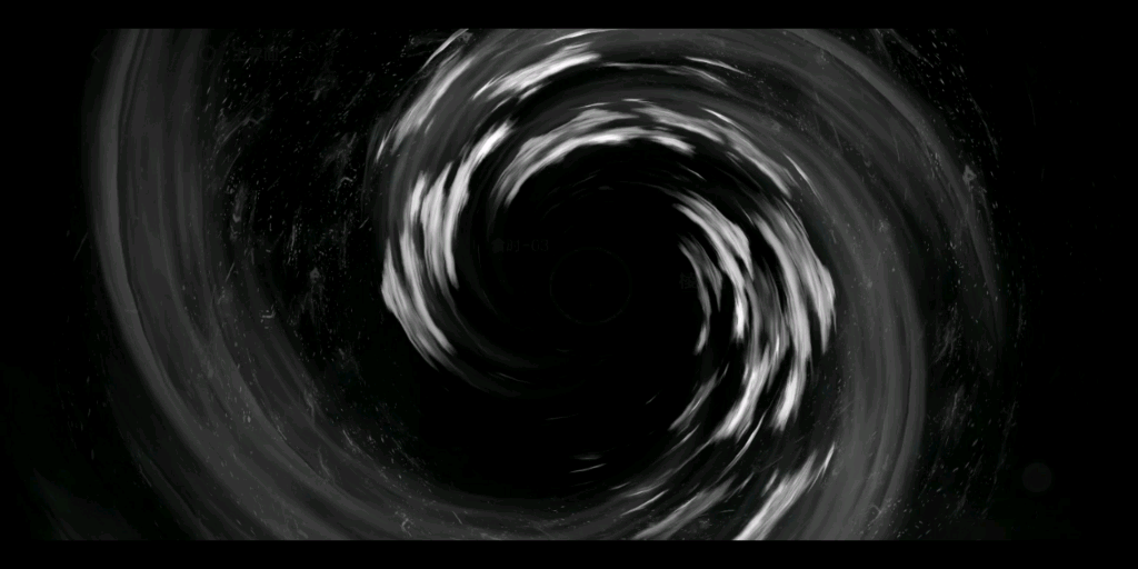 【战双】空想环廊第三期食时3