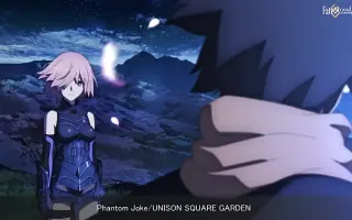 19冬アニメopメドレー 搜索结果 哔哩哔哩 Bilibili