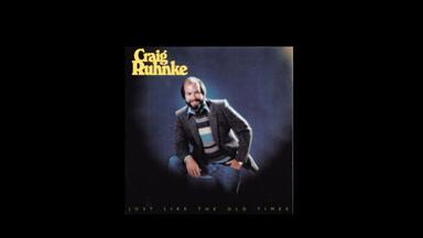 Craig Ruhnke】（克雷格·鲁恩克）‎– True Love (全专辑收录)_哔哩哔哩_