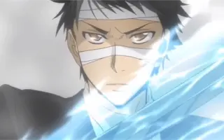 时雨苍燕流 哔哩哔哩 Bilibili