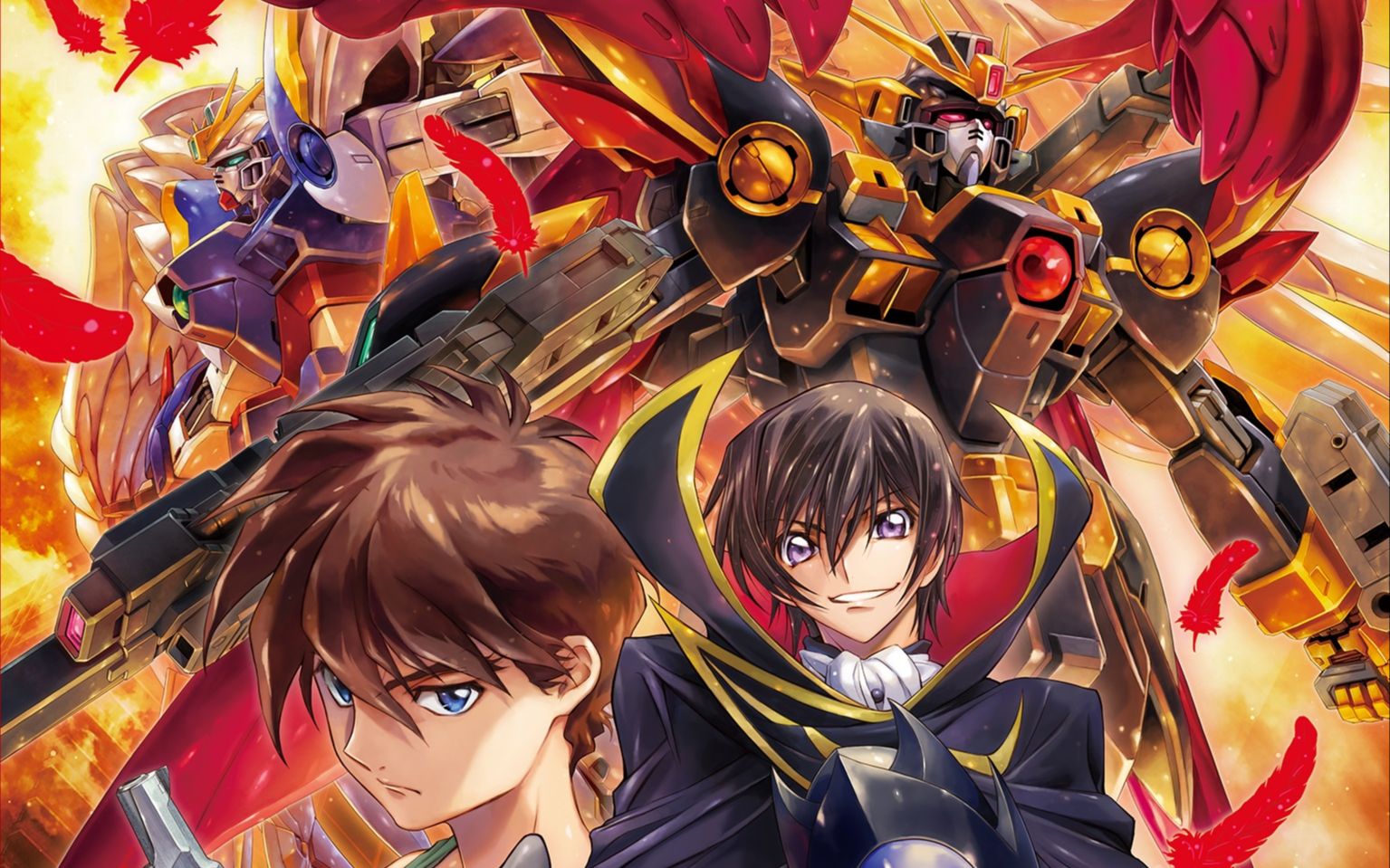 高达exvs2飞翼高达零式ew给一个能直接使用的防反就这么难吗ウイング