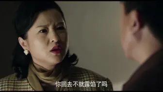 傻柱：我跟儿子睡一块，娄晓娥：谁愿意搭理你啊