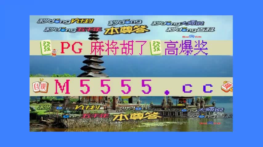 [最新盘点]加拿大pc微信二维码推广