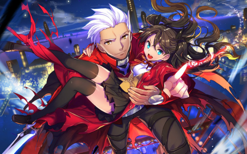 saber酱教你玩红a