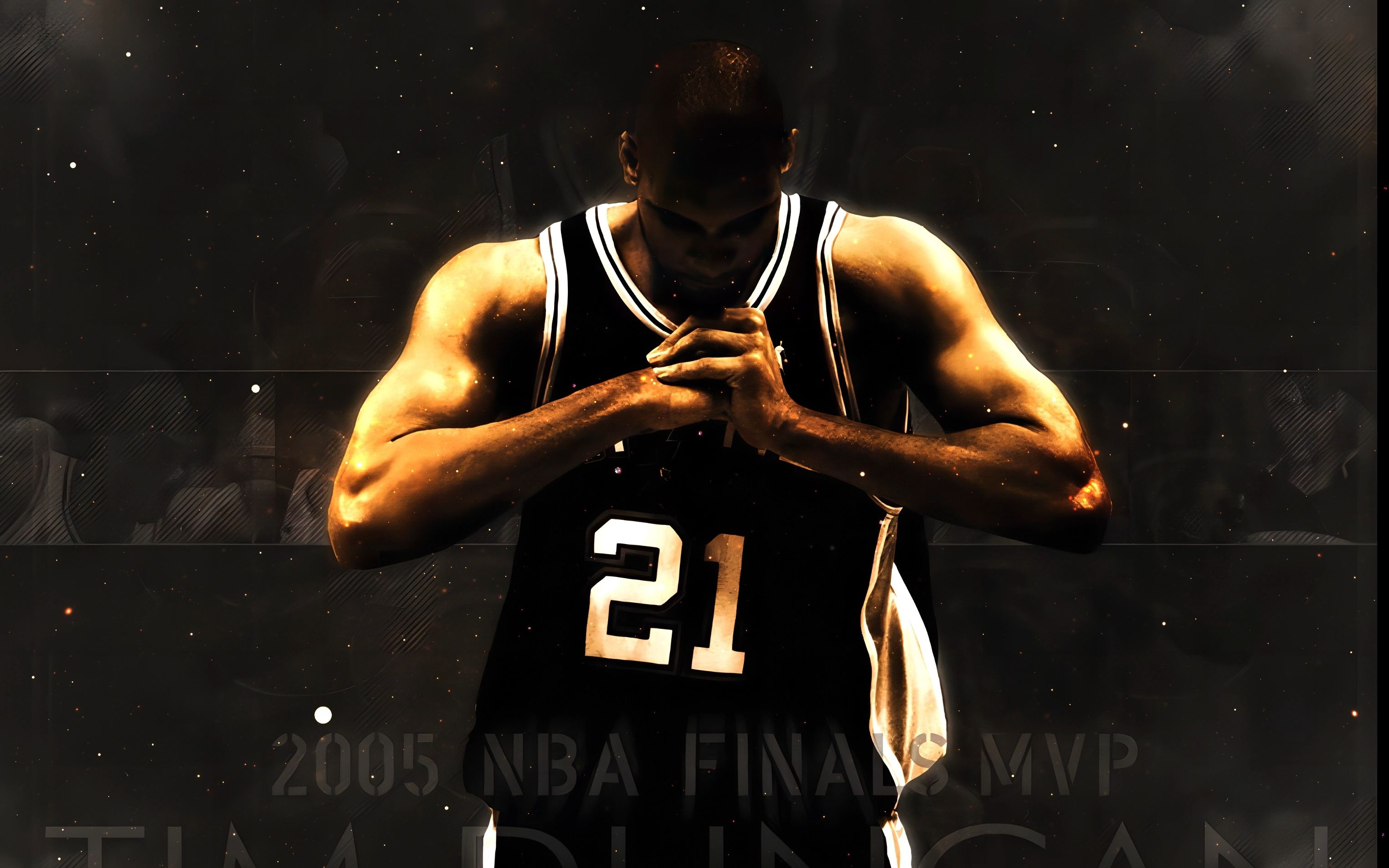 全网最全的邓肯常规赛投篮分布来了,whos your daddy一代目——蒂姆