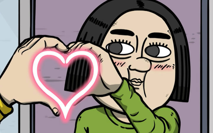 心灵的声音:第7话_番剧_bilibili_哔哩哔哩