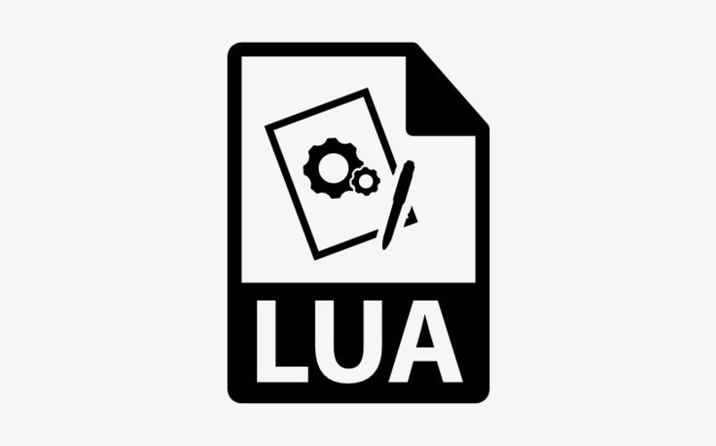 c api lua