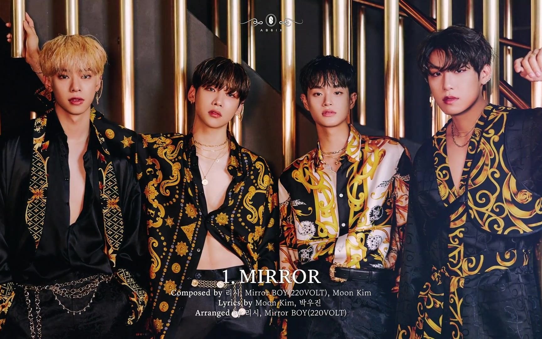 ab6ixsalutesaluteanewhope相关