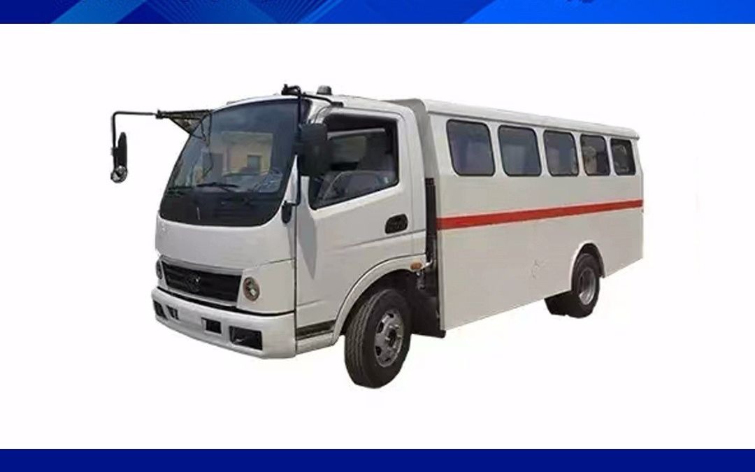 骏驰防爆胶轮车配件哪里销售