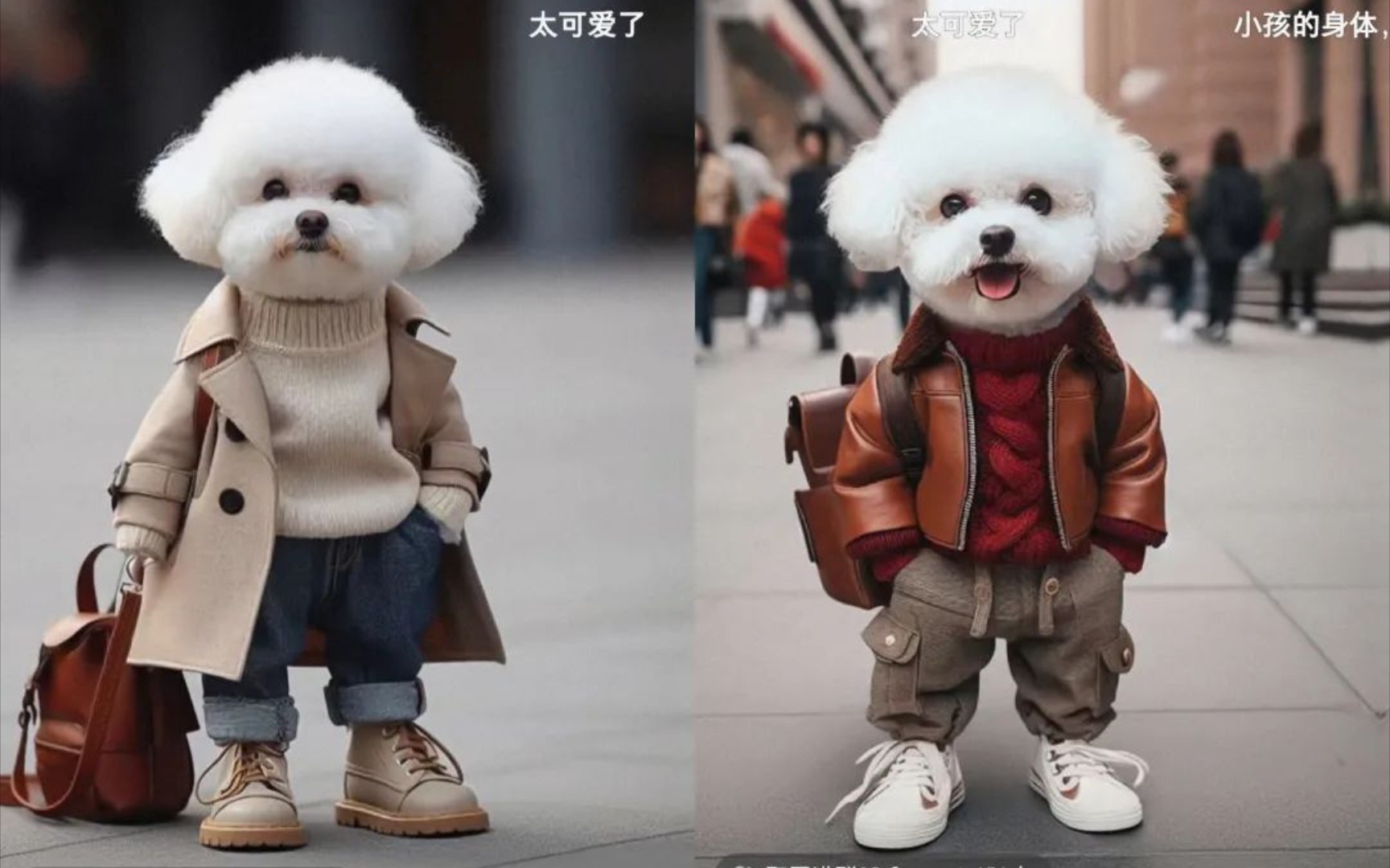 7天破万赚嘤嘤,萌宠时装秀新玩法