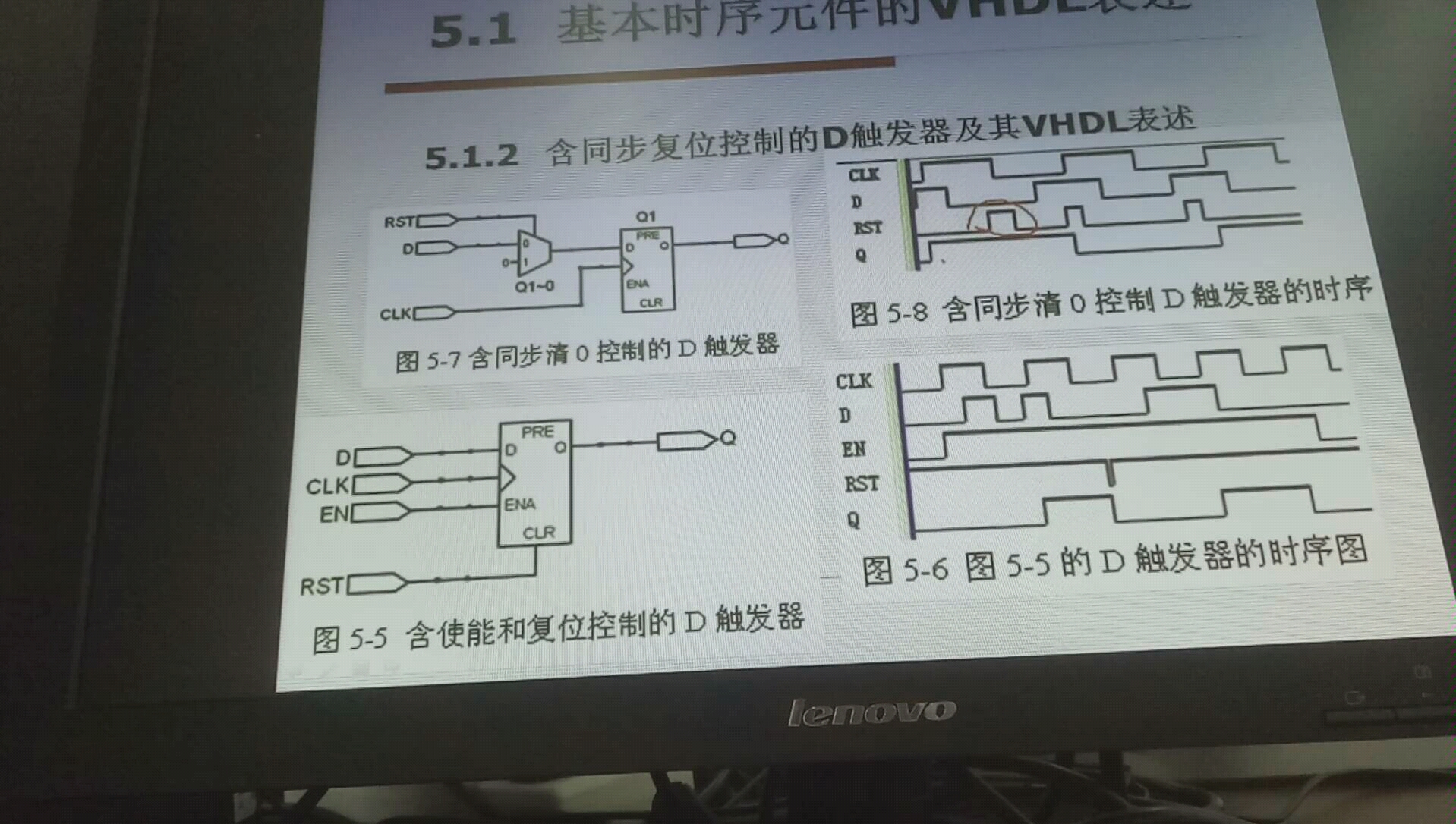 EDA技术哔哩哔哩bilibili