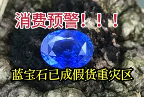 Download Video: 一个视频得罪全网卖宝石的！