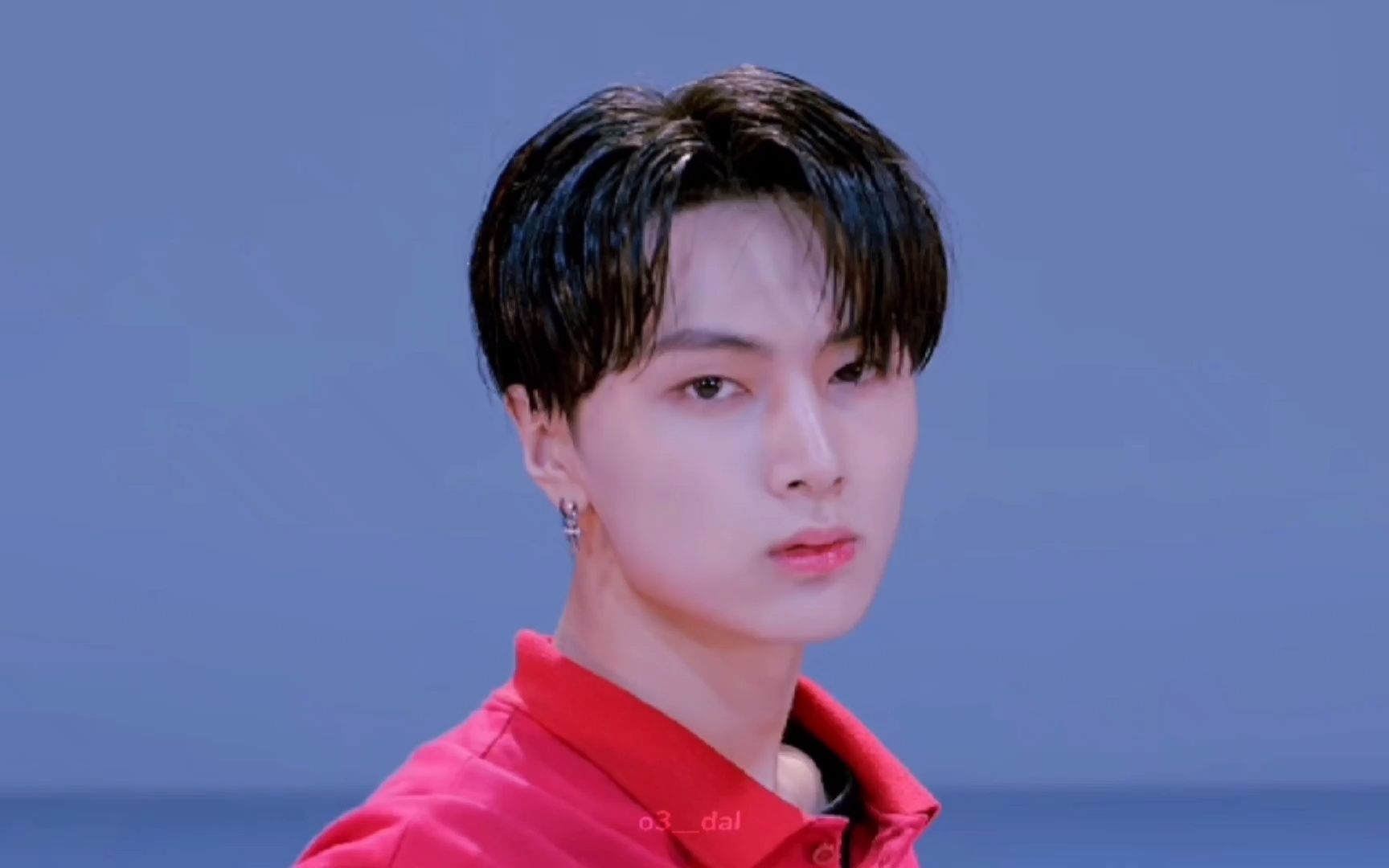 enhypen朴综星传说中那个完美的男人0420生日快乐