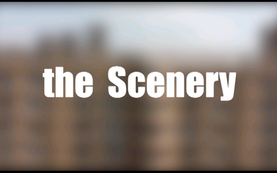 [清远市第三中学]校园风景—The Scenery哔哩哔哩bilibili