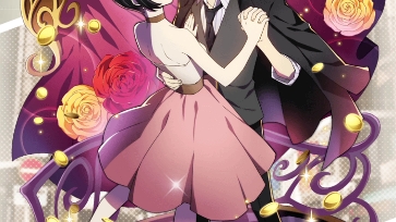 谷崎兄妹!啊啊啊啊啊啊!