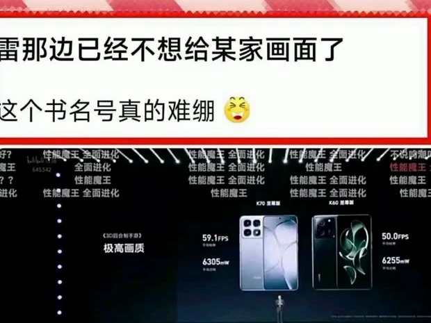 鹰角有一点值得二游厂商学习as手机游戏热门视频