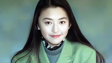 菊池桃子 MOMOKO SHINING WIND 菊池桃子】《Momoko Shining Wind》写真集（分享+杂谈）_哔哩哔哩_bilibili