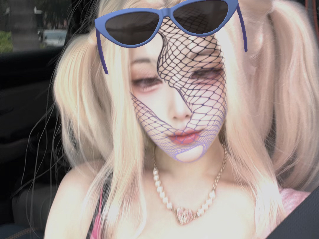 魔法 少妇