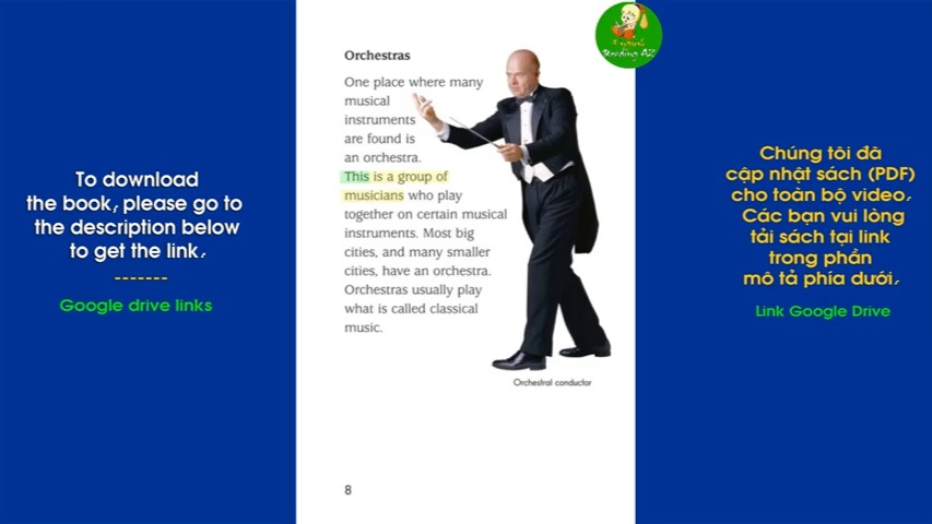 reading az level p musical instruments