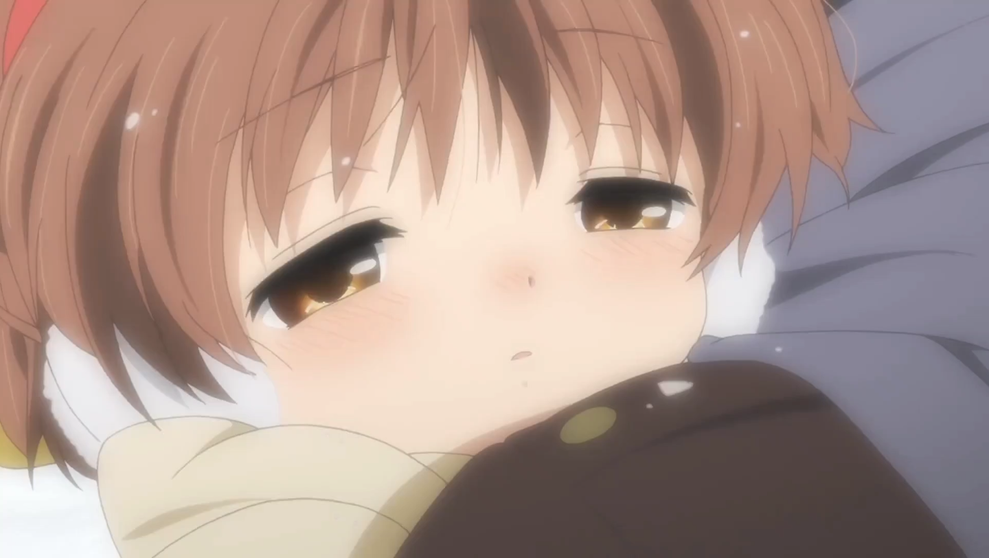 团子大家族(茶太)_哔哩哔哩_bilibili